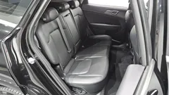 2023 Kia Sportage LPG 2.0 2WD — фото 11