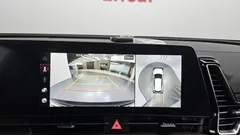2023 Kia Sportage LPG 2.0 2WD — фото 15