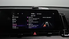 2023 Kia Sportage LPG 2.0 2WD — фото 16