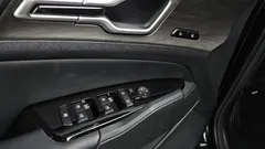 2023 Kia Sportage LPG 2.0 2WD — фото 17