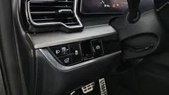 2023 Kia Sportage LPG 2.0 2WD — фото 18