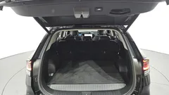 2023 Kia Sportage LPG 2.0 2WD — фото 20