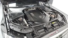 2022 Mercedes-Benz S-Class S580L 4MATIC — фото 6