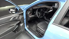 2024 Chevrolet Trax 1.2 RS — фото 11