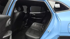 2024 Chevrolet Trax 1.2 RS — фото 12