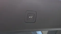 2024 Chevrolet Trax 1.2 RS — фото 15