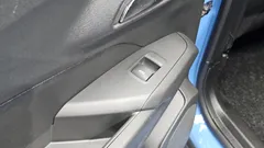 2024 Chevrolet Trax 1.2 RS — фото 20