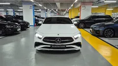 2023 Mercedes-Benz CLS-Class CLS300d 4MATIC — фото 2