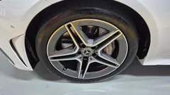 2023 Mercedes-Benz CLS-Class CLS300d 4MATIC — фото 5
