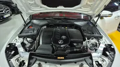 2023 Mercedes-Benz CLS-Class CLS300d 4MATIC — фото 6