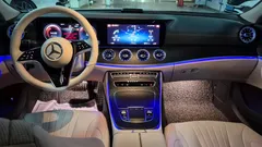 2023 Mercedes-Benz CLS-Class CLS300d 4MATIC — фото 7