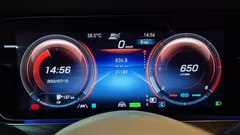 2023 Mercedes-Benz CLS-Class CLS300d 4MATIC — фото 8
