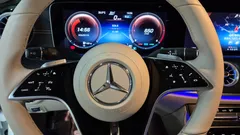 2023 Mercedes-Benz CLS-Class CLS300d 4MATIC — фото 18