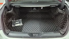 2023 Mercedes-Benz CLS-Class CLS300d 4MATIC — фото 19