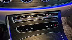 2023 Mercedes-Benz CLS-Class CLS300d 4MATIC — фото 20