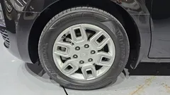 2023 Hyundai Staria L3.5 Cargo 5-Seater — фото 5