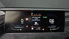 2023 Hyundai Staria L3.5 Cargo 5-Seater — фото 8
