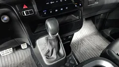2023 Hyundai Staria L3.5 Cargo 5-Seater — фото 9