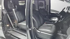 2023 Hyundai Staria L3.5 Cargo 5-Seater — фото 10