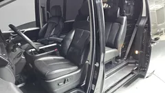 2023 Hyundai Staria L3.5 Cargo 5-Seater — фото 11