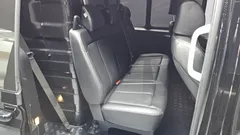 2023 Hyundai Staria L3.5 Cargo 5-Seater — фото 12