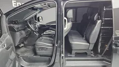 2023 Hyundai Staria L3.5 Cargo 5-Seater — фото 13