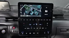 2023 Hyundai Staria L3.5 Cargo 5-Seater — фото 15