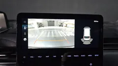 2023 Hyundai Staria L3.5 Cargo 5-Seater — фото 16