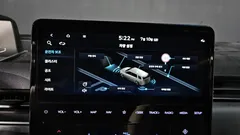 2023 Hyundai Staria L3.5 Cargo 5-Seater — фото 17