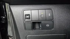 2023 Hyundai Staria L3.5 Cargo 5-Seater — фото 18