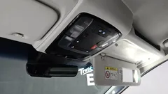 2023 Hyundai Staria L3.5 Cargo 5-Seater — фото 19