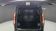 2023 Hyundai Staria L3.5 Cargo 5-Seater — фото 20