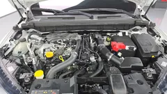 2024 Renault Samsung XM3 1.3 TCe RE Inspire — фото 6