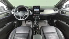 2024 Renault Samsung XM3 1.3 TCe RE Inspire — фото 7