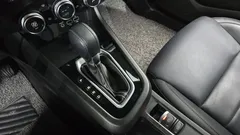 2024 Renault Samsung XM3 1.3 TCe RE Inspire — фото 9