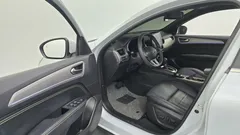 2024 Renault Samsung XM3 1.3 TCe RE Inspire — фото 10