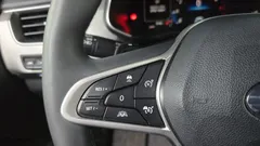 2024 Renault Samsung XM3 1.3 TCe RE Inspire — фото 16