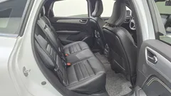 2024 Renault Samsung XM3 1.3 TCe RE Inspire — фото 18