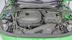 2022 BMW 1-Series M135i xDrive Prism — фото 6