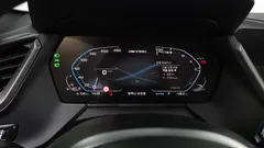 2022 BMW 1-Series M135i xDrive Prism — фото 8