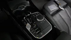 2022 BMW 1-Series M135i xDrive Prism — фото 9