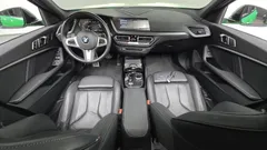 2022 BMW 1-Series M135i xDrive Prism — фото 14