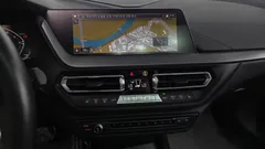 2022 BMW 1-Series M135i xDrive Prism — фото 18
