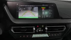 2022 BMW 1-Series M135i xDrive Prism — фото 19
