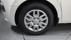 2022 Hyundai Staria Cargo 5-Seater — фото 5