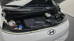 2022 Hyundai Staria Cargo 5-Seater — фото 6