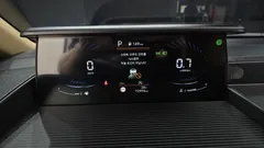 2022 Hyundai Staria Cargo 5-Seater — фото 8