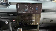 2022 Hyundai Staria Cargo 5-Seater — фото 14