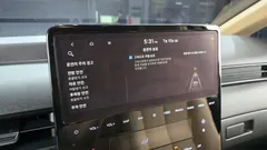 2022 Hyundai Staria Cargo 5-Seater — фото 15