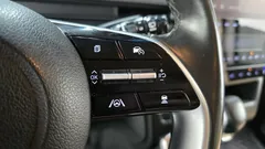 2022 Hyundai Staria Cargo 5-Seater — фото 17